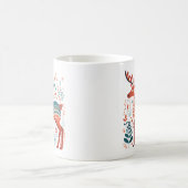 Tasse (Mittel)