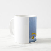 Tasse (Vorderseite Links)
