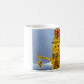Tasse (Mittel)