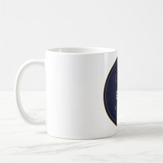 Tasse (Links)