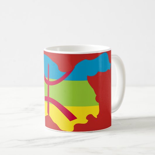 Tasse (VorderseiteRechts)