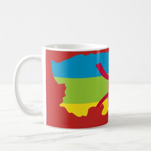 Tasse (Links)