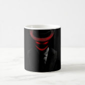 Tasse (Mittel)