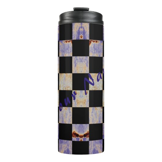 Tasse (Vorderseite)