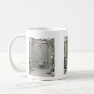 Tasse