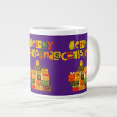 Tasse (Vorderseite Rechts)