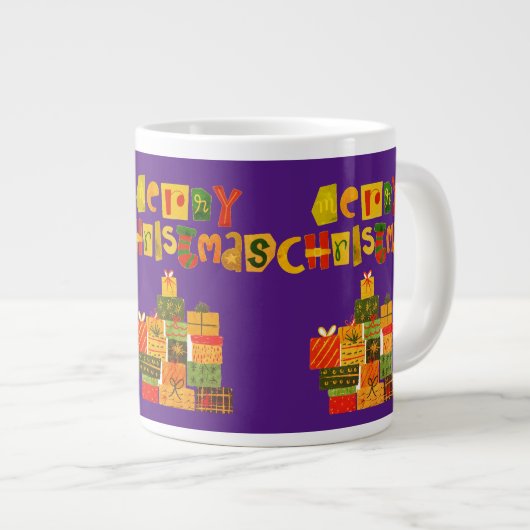 Tasse (Vorderseite Rechts)