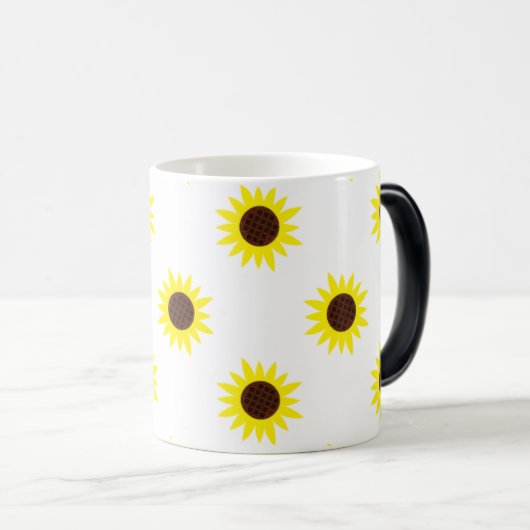 Tasse (VorderseiteRechts)