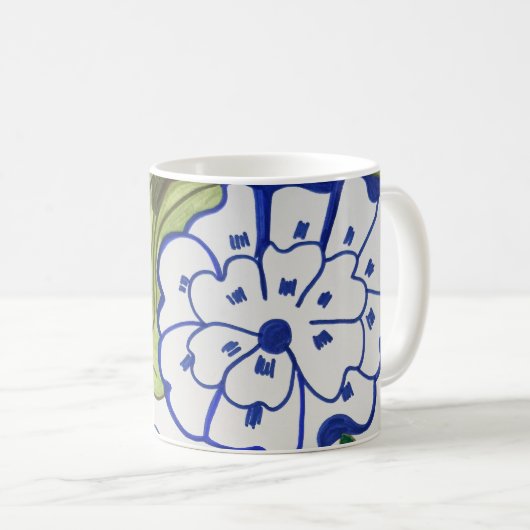 Tasse (VorderseiteRechts)