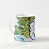 Tasse (Vorderseite Links)