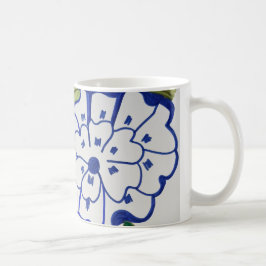 Tasse