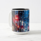 Tasse (Vorderseite Links)