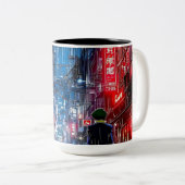 Tasse (VorderseiteRechts)