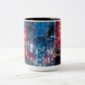 Tasse (Mittel)