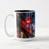 Tasse (Links)
