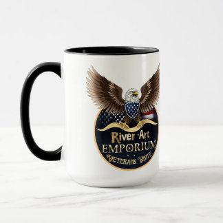 Tasse