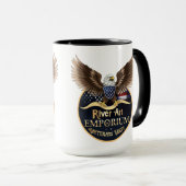 Tasse (VorderseiteRechts)