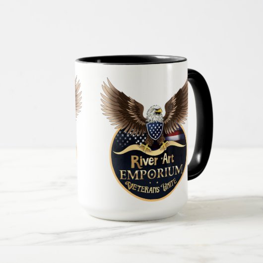 Tasse (VorderseiteRechts)