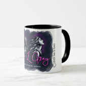 Tasse (VorderseiteRechts)