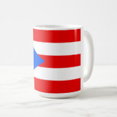 Tasse (VorderseiteRechts)