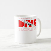 Tasse (VorderseiteRechts)