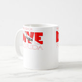 Tasse (Vorderseite Links)