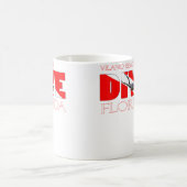 Tasse (Mittel)