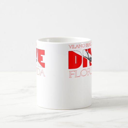 Tasse (Mittel)