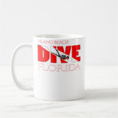 Tasse (Links)