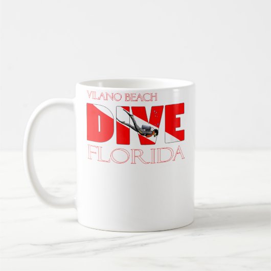 Tasse (Links)