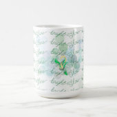 Tasse (Mittel)