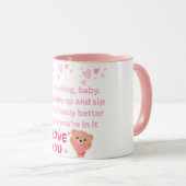 Tasse (VorderseiteRechts)