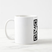 Tasse (Links)