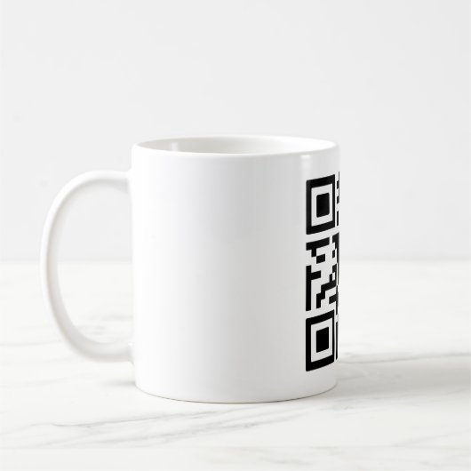 Tasse (Links)