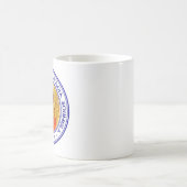 Tasse (Mittel)