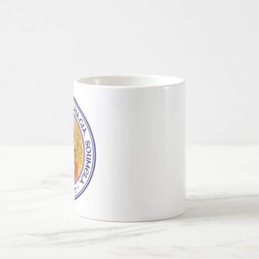 Tasse (Mittel)