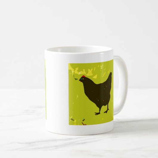 Tasse (VorderseiteRechts)