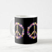 Tasse (Vorderseite Links)