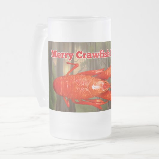 Tasse (Vorderseite Links)