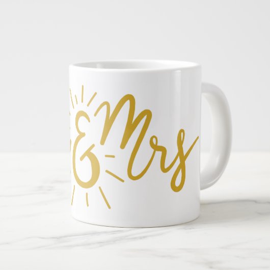 Tasse (Vorderseite Rechts)