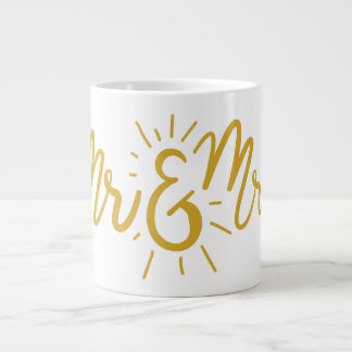 Tasse