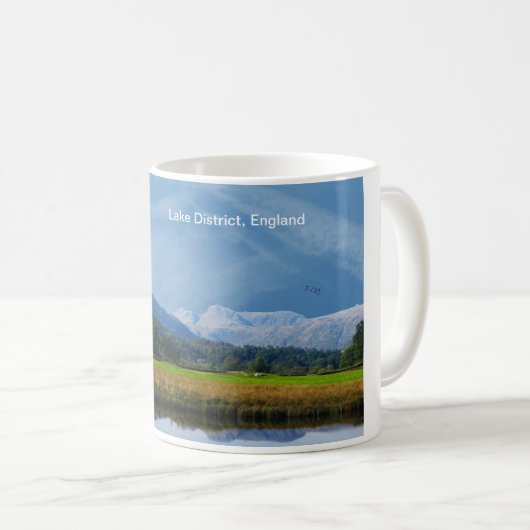 Tasse (VorderseiteRechts)