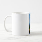 Tasse (Links)