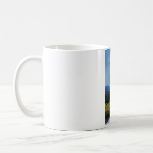 Tasse (Links)