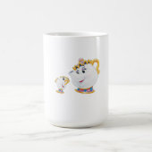 Tasse (Mittel)