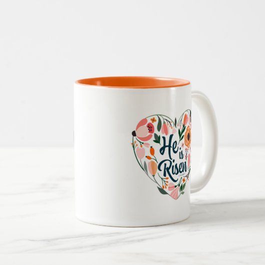 Tasse (VorderseiteRechts)