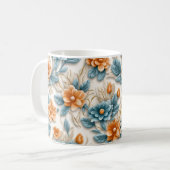 Tasse (Vorderseite Links)