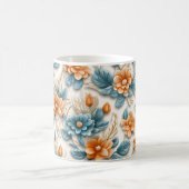Tasse (Mittel)