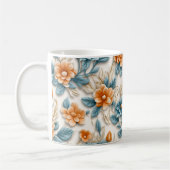 Tasse (Links)