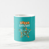 Tasse (Mittel)